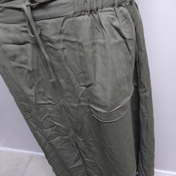 Mossimo dutti Skirt - Picture 4 of 9